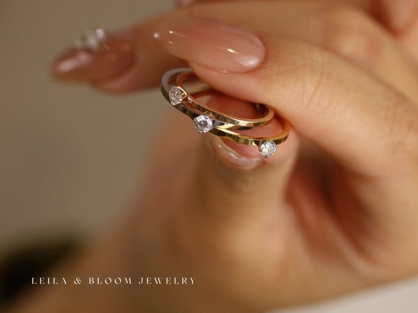 Rings